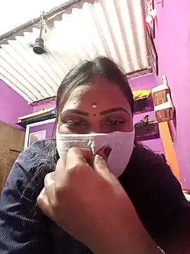 Snapshot of Tamil_Hot_Nisha chatting on 04/05/26, 05:48 Tamil Hot Nisha online show from 04/05/26, 05:48