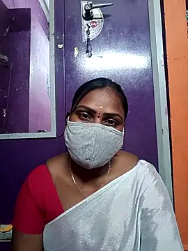Snapshot of Tamil_Hot_Nisha chatting on 04/07/26, 05:19 Tamil Hot Nisha online show from 04/07/26, 05:19