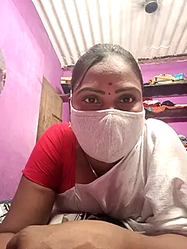 Snapshot of Tamil_Hot_Nisha chatting on 04/08/26, 05:51 Tamil Hot Nisha online show from 04/08/26, 05:51