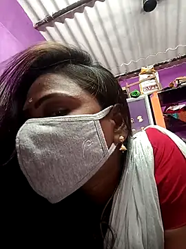 Snapshot of Tamil_Hot_Nisha chatting on 04/11/26, 05:28 Tamil Hot Nisha online show from 04/11/26, 05:28