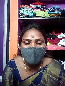 Snapshot of Tamil_Hot_Nisha chatting on 04/17/26, 06:11 Tamil Hot Nisha online show from 04/17/26, 06:11