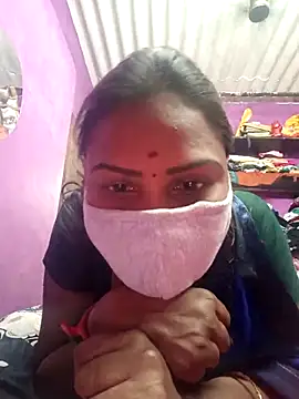 Snapshot of Tamil_Hot_Nisha chatting on 04/24/26, 07:16 Tamil Hot Nisha online show from 04/24/26, 07:16