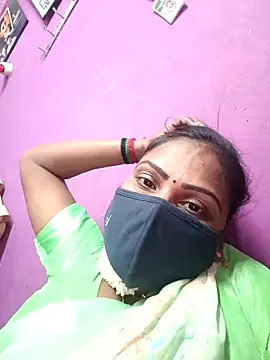 Snapshot of Tamil_Hot_Nisha chatting on 05/03/26, 06:14 Tamil Hot Nisha online show from 05/03/26, 06:14