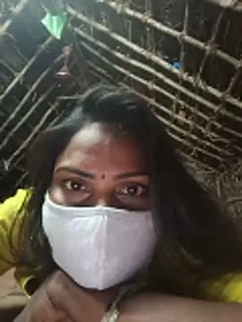 Snapshot of Tamil_Hot_Nisha chatting on 05/16/26, 07:01 Tamil Hot Nisha online show from 05/16/26, 07:01