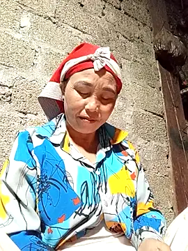 Snapshot of lena-cute chatting on 03/06/26, 12:34 lena-cute online show from 03/06/26, 12:34