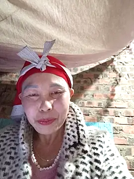 Snapshot of lena-cute chatting on 03/14/26, 12:54 lena-cute online show from 03/14/26, 12:54