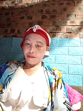 Snapshot of lena-cute chatting on 03/18/26, 12:52 lena-cute online show from 03/18/26, 12:52
