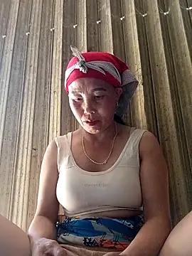 Snapshot of lena-cute chatting on 03/31/26, 07:53 lena-cute online show from 03/31/26, 07:53
