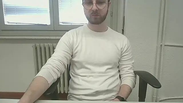 ItalianAlex online show from 03/06/26, 02:13