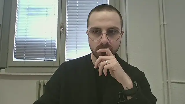 ItalianAlex online show from 03/23/26, 01:59