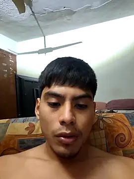 Snapshot of MTower_23 chatting on 02/02/26, 11:20 MTower 23 online show from 02/02/26, 11:20