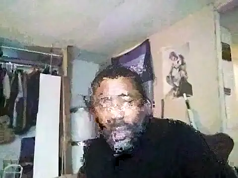 Snapshot of Joecool1009 chatting on 03/15/26, 09:43 Joecool1009 online show from 03/15/26, 09:43