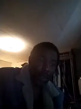 Snapshot of Joecool1009 chatting on 03/21/26, 02:38 Joecool1009 online show from 03/21/26, 02:38