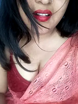 Snapshot of Miss-Prity chatting on 03/26/26, 05:29 Miss-Prity online show from 03/26/26, 05:29