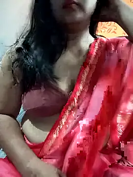 Snapshot of Miss-Prity chatting on 04/07/26, 06:36 Miss-Prity online show from 04/07/26, 06:36