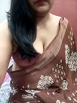 Snapshot of Miss-Prity chatting on 04/14/26, 05:41 Miss-Prity online show from 04/14/26, 05:41