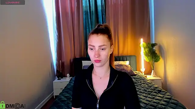 Snapshot of Rita_Flux chatting on 03/03/26, 04:29 Rita Flux online show from 03/03/26, 04:29