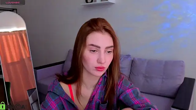 Snapshot of Rita_Flux chatting on 03/09/26, 04:05 Rita Flux online show from 03/09/26, 04:05
