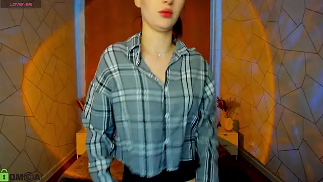 Snapshot of Rita_Flux chatting on 03/10/26, 02:05 Rita Flux online show from 03/10/26, 02:05