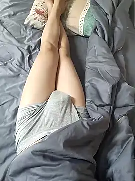 sissy56778 online show from 07/11/26, 02:53