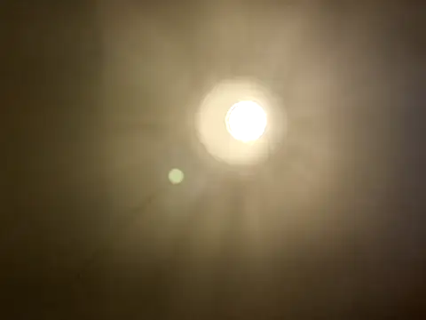 lovebaby69 online show from 03/16/26, 04:55