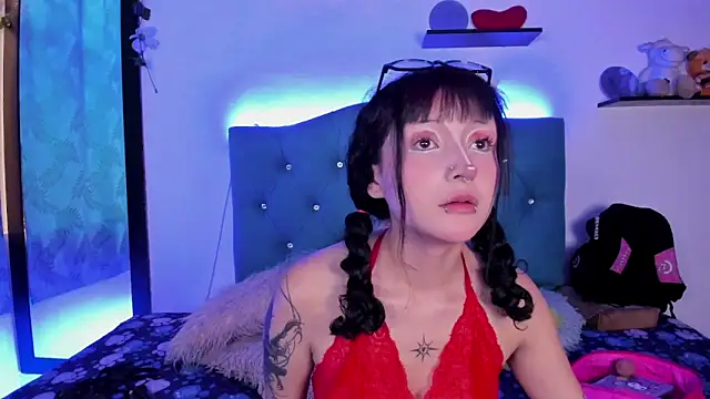 Snapshot of Gemma_honey chatting on 04/09/26, 01:49 Gemma honey online show from 04/09/26, 01:49