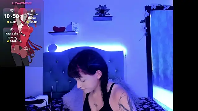 Snapshot of Gemma_honey chatting on 05/28/26, 01:52 Gemma honey online show from 05/28/26, 01:52