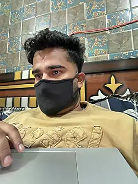 MrCurioX online show from 07/23/26, 10:19