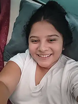 Snapshot of Salome_Vivas chatting on 06/24/26, 10:09 Salome Vivas online show from 06/24/26, 10:09