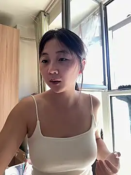 Snapshot of LXR77887 chatting on 07/04/26, 06:41 LXR77887 online show from 07/04/26, 06:41