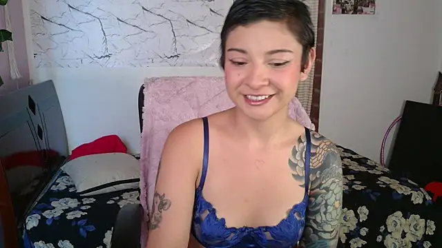 Snapshot of juaaanaaa chatting on 03/16/26, 01:59 juaaanaaa online show from 03/16/26, 01:59