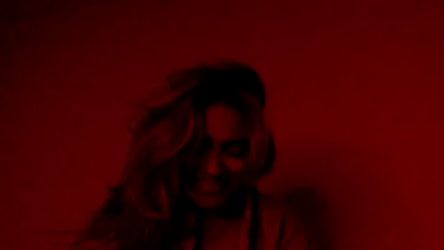 Maddy Beluci online show from 07/14/26, 10:21