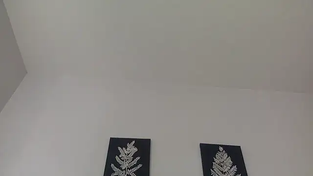 Maddy Beluci online show from 07/24/26, 05:00