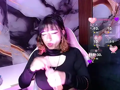  weird sativa online show from 07/26/26, 11:06