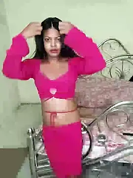 Decent girl01 online show from 06/12/26, 12:15