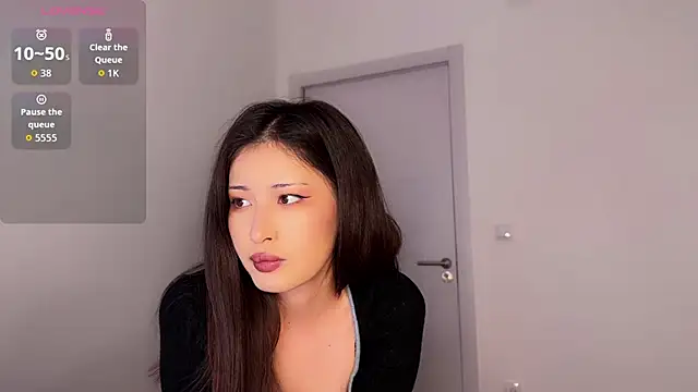  Nanami online show from 07/04/26, 03:29