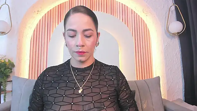 violet scott  online show from 06/27/26, 10:53