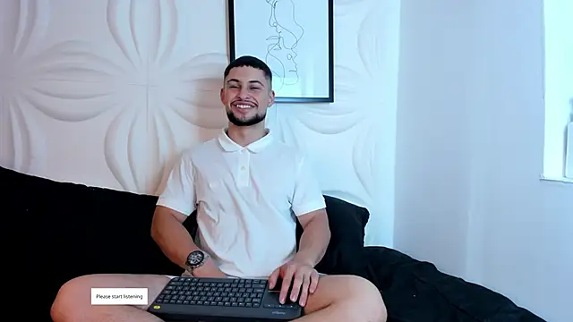 Snapshot of valenssio_moretti chatting on 05/02/26, 12:48 valenssio moretti online show from 05/02/26, 12:48