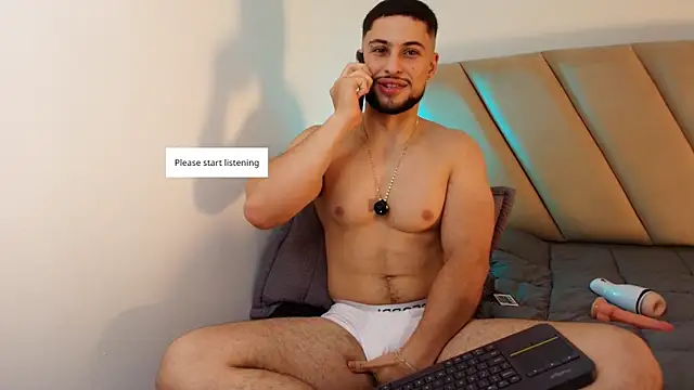 Snapshot of valenssio_moretti chatting on 05/19/26, 01:22 valenssio moretti online show from 05/19/26, 01:22