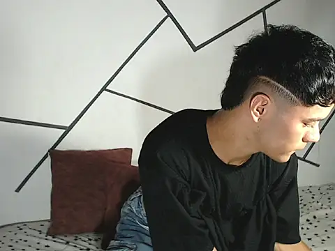 Snapshot of cooper_shiro chatting on 02/11/26, 12:26 cooper shiro online show from 02/11/26, 12:26