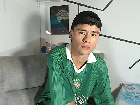 Snapshot of cooper_shiro chatting on 03/02/26, 08:15 cooper shiro online show from 03/02/26, 08:15