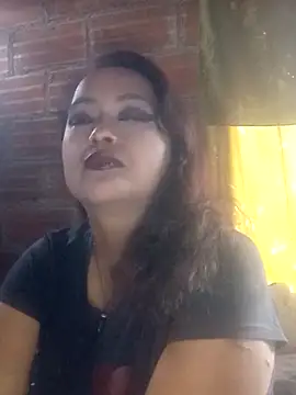 Snapshot of lilibetth chatting on 05/15/26, 10:06 lilibetth online show from 05/15/26, 10:06