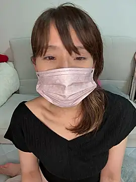 Mio-cc online show from 06/20/26, 03:26