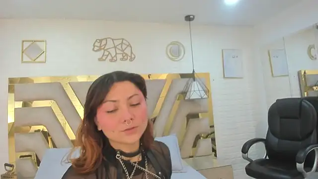 Snapshot of Goldentemptation_ chatting on 04/30/26, 01:28 Goldentemptation online show from 04/30/26, 01:28