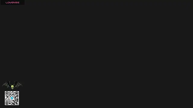 Snapshot of poison_dafne chatting on 05/26/26, 10:17 poison dafne online show from 05/26/26, 10:17