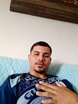 Snapshot of fodofortevc chatting on 07/29/26, 02:48 fodofortevc online show from 07/29/26, 02:48