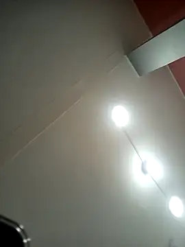 Snapshot of -Serena_ chatting on 05/05/26, 01:30 -Serena online show from 05/05/26, 01:30