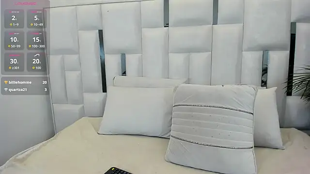  im candy online show from 07/28/26, 08:34