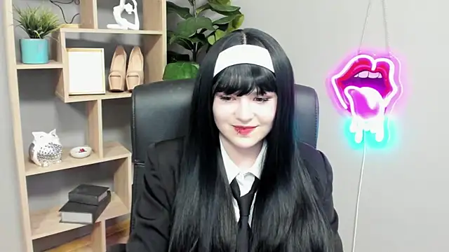 Snapshot of SweetLilyxo chatting on 03/28/26, 02:38 SweetLilyxo online show from 03/28/26, 02:38