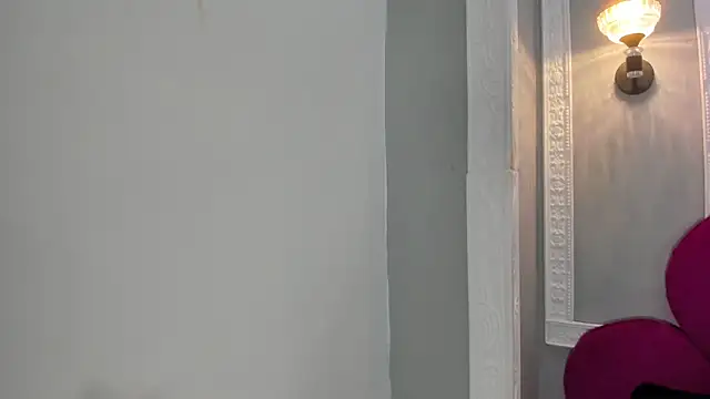Raven love online show from 06/15/26, 03:03